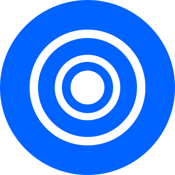 6 stages of learning