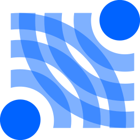 6 stages of learning